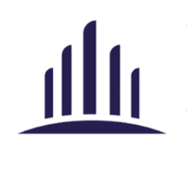 M3M Golf Hills Sector 79 Gurgaon