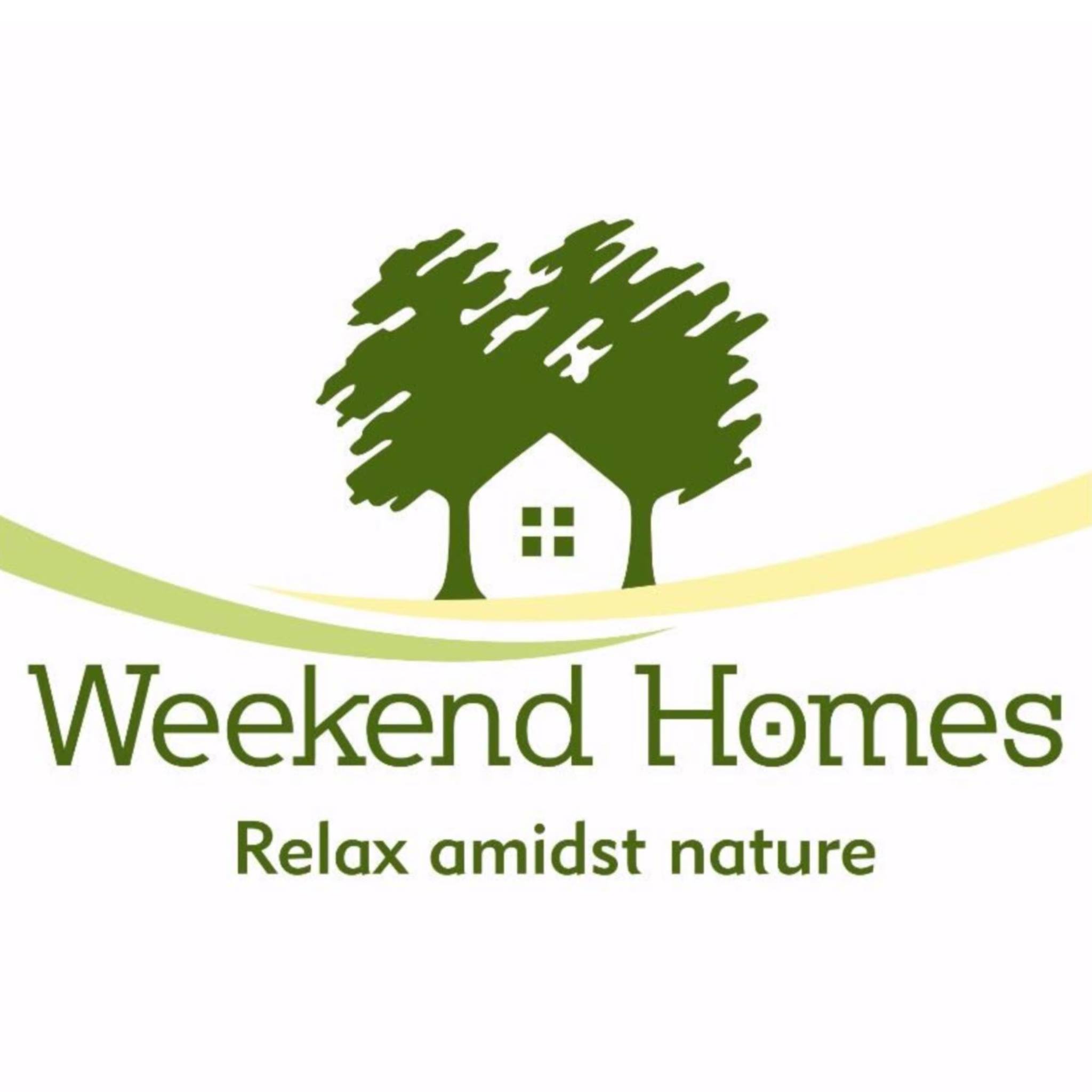 Best Resort in Alibaug Coconut Beach Farm