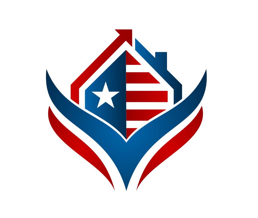 Trusted Fort Worth Moving Company | Veterans Moving America