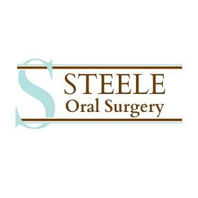 Steele Oral Surgery