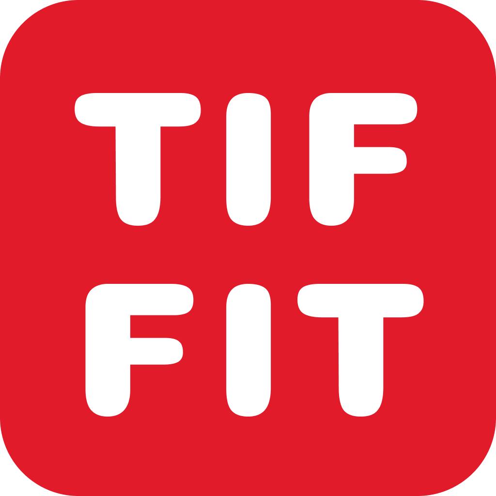 Home Cooked Food Delivery App Tiffit