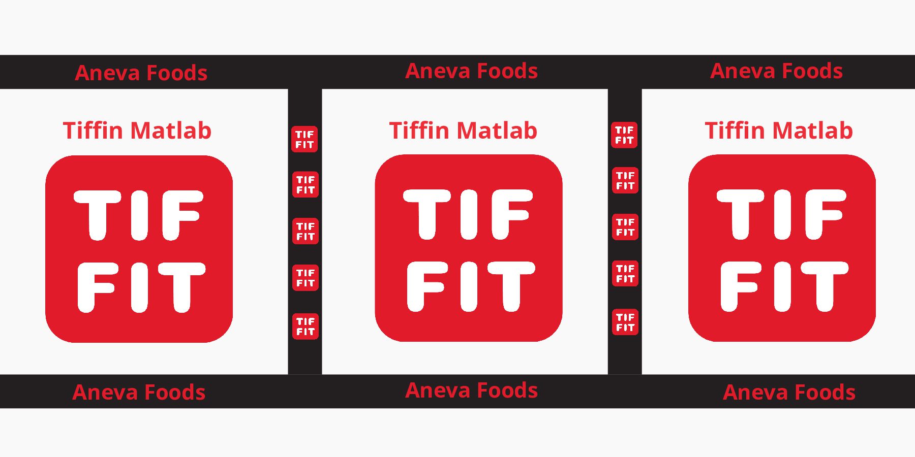 Home Cooked Food Delivery App Tiffit