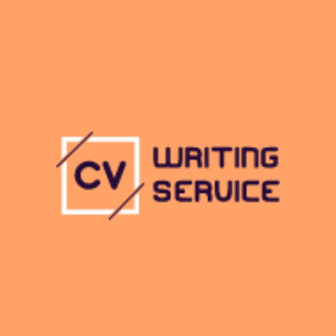 CV Writing Service in Limerick Ireland