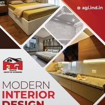 Top 10 Interior Designers in Kurnool | Ananya Group of Interiors