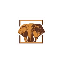 burma teak wood price