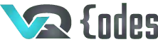 VqcodesSoftware Solutions LLP