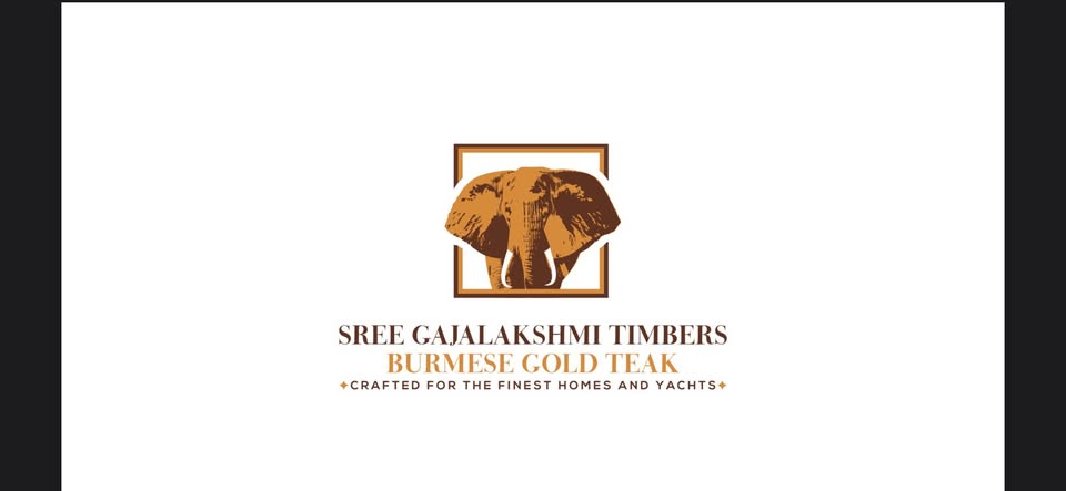 burma teak wood price
