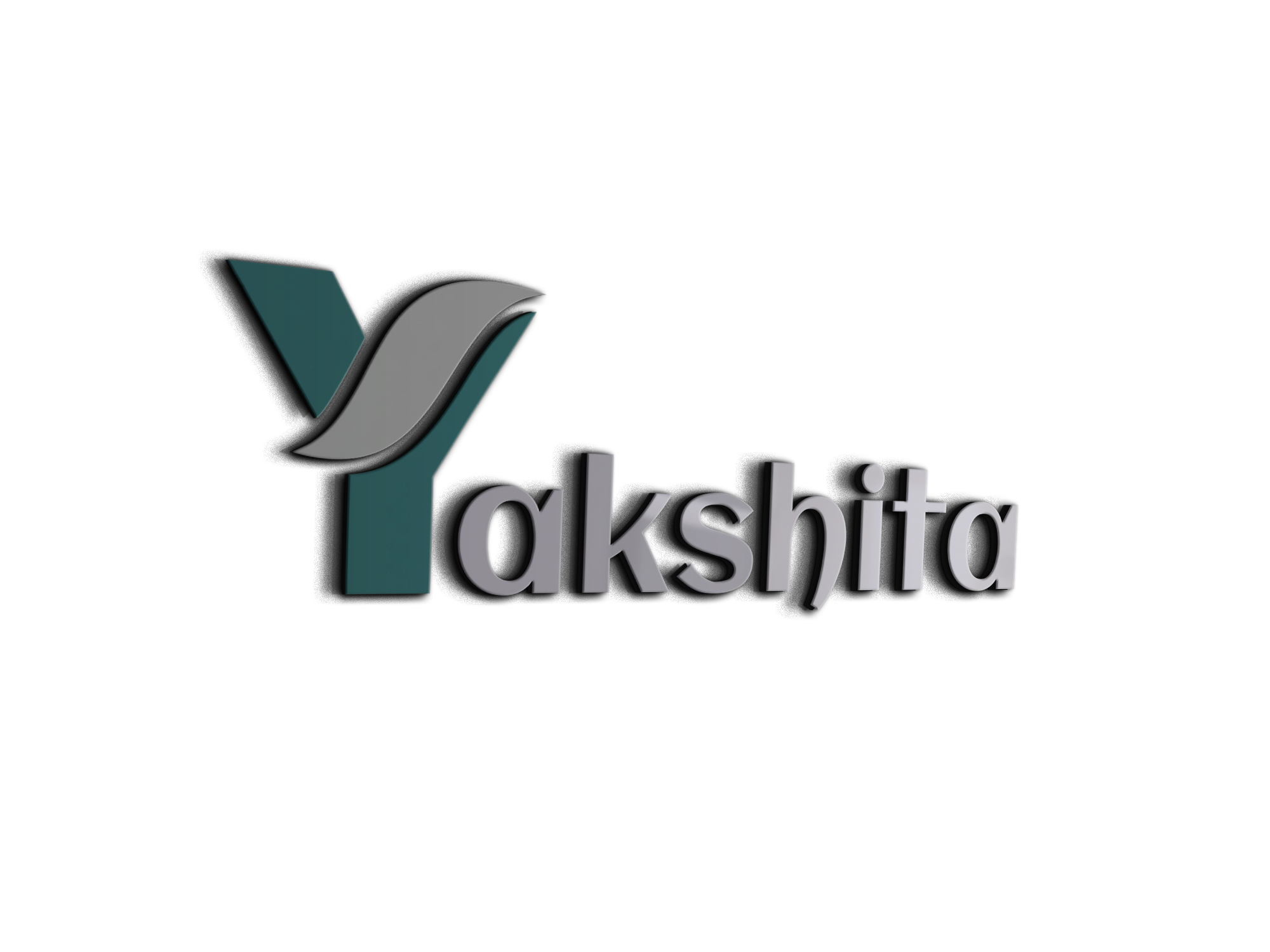 Isolation Valves Manufacturers in Ahmedabad, Gujarat, India | Yakshita Engineering