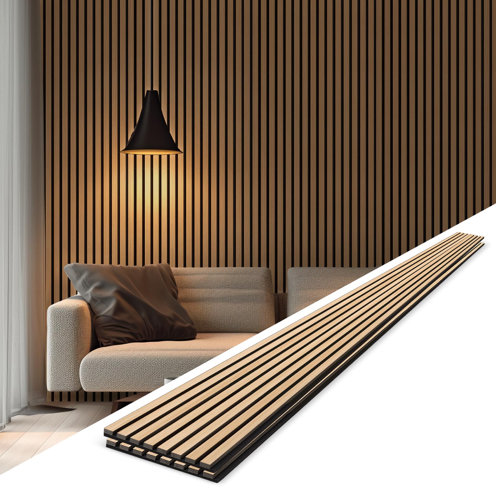 Building Materials Services in Qatar Karmah Trading & Services