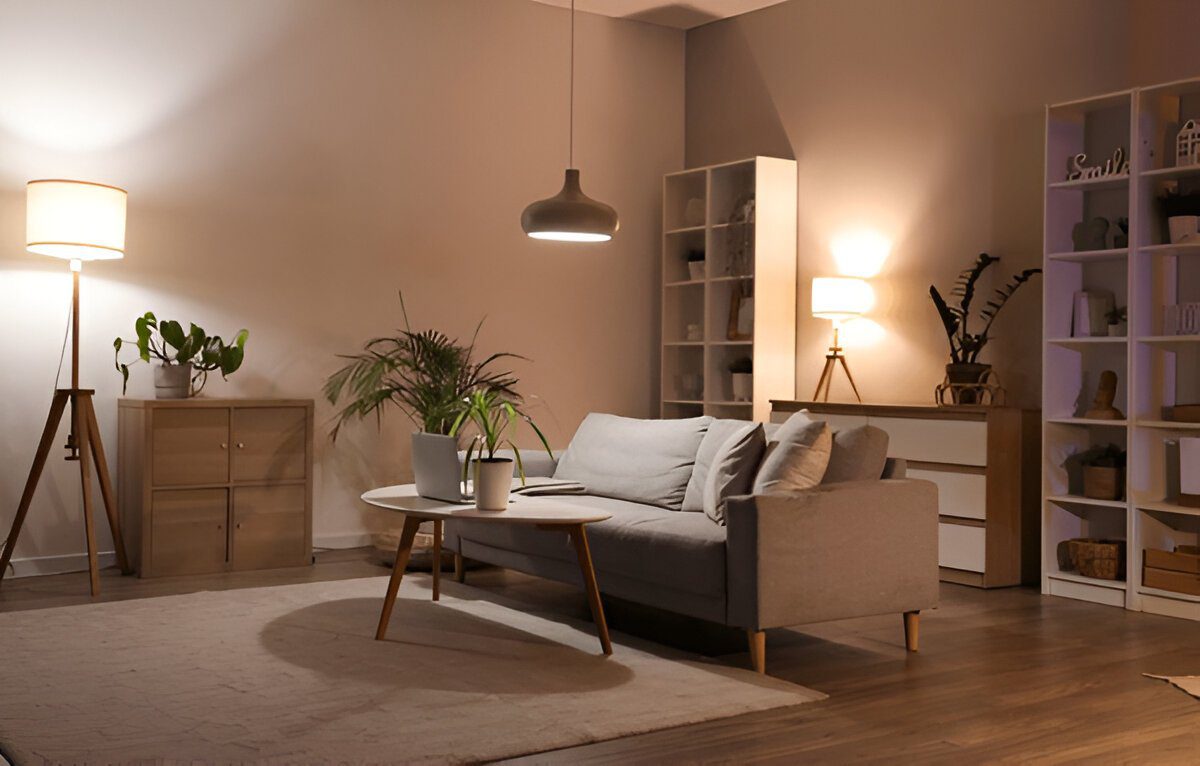 Interior Design Company In Dubai Fajr Interiors