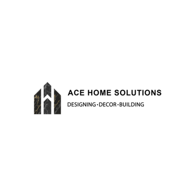 Best Marble Shop in Siliguri | Premium Marble Supplier – Ace Marbles