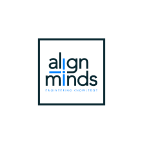 AlignMinds Technologies- Digital Transformation Company