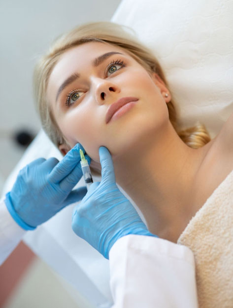 Best Dermatologist In Jaipur