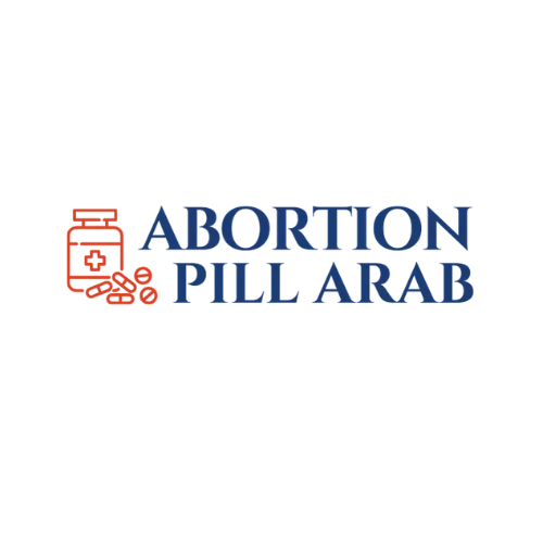 Abortion PillArab
