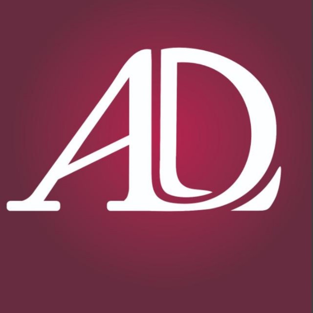 AD Consultancy Services – Consultant