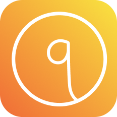 AiOia Professional Service Platform