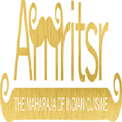 Amritsr