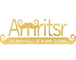 Amritsr