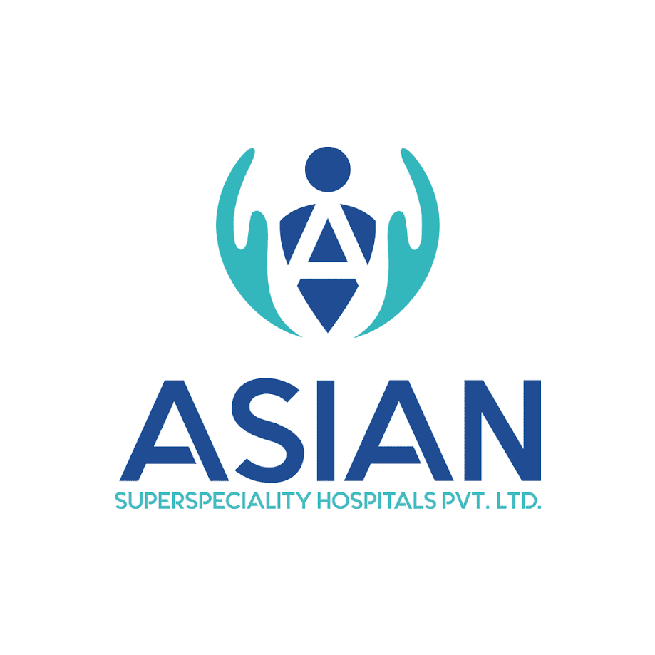Best Neurosurgery Hospital in India – Asian Hospital