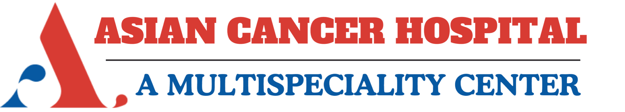 Best Cancer Doctor in Jaipur - Asian Cancer Hospital