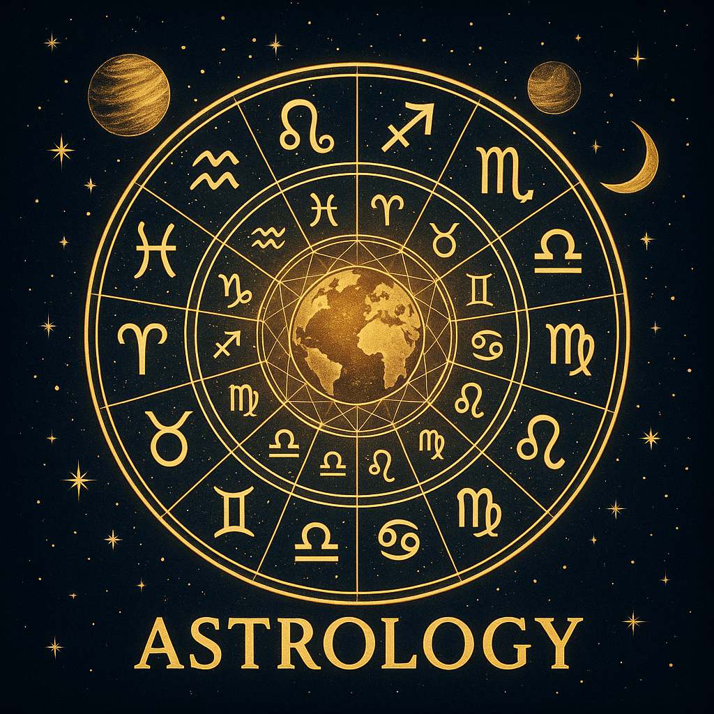 Love Problem Solution Free