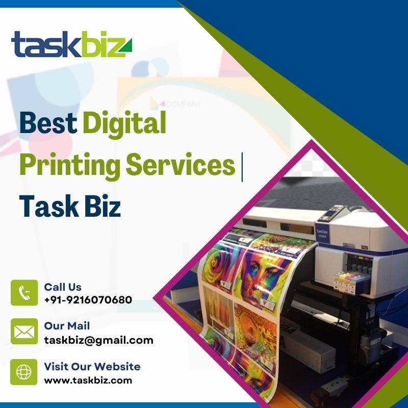 Taskbiz