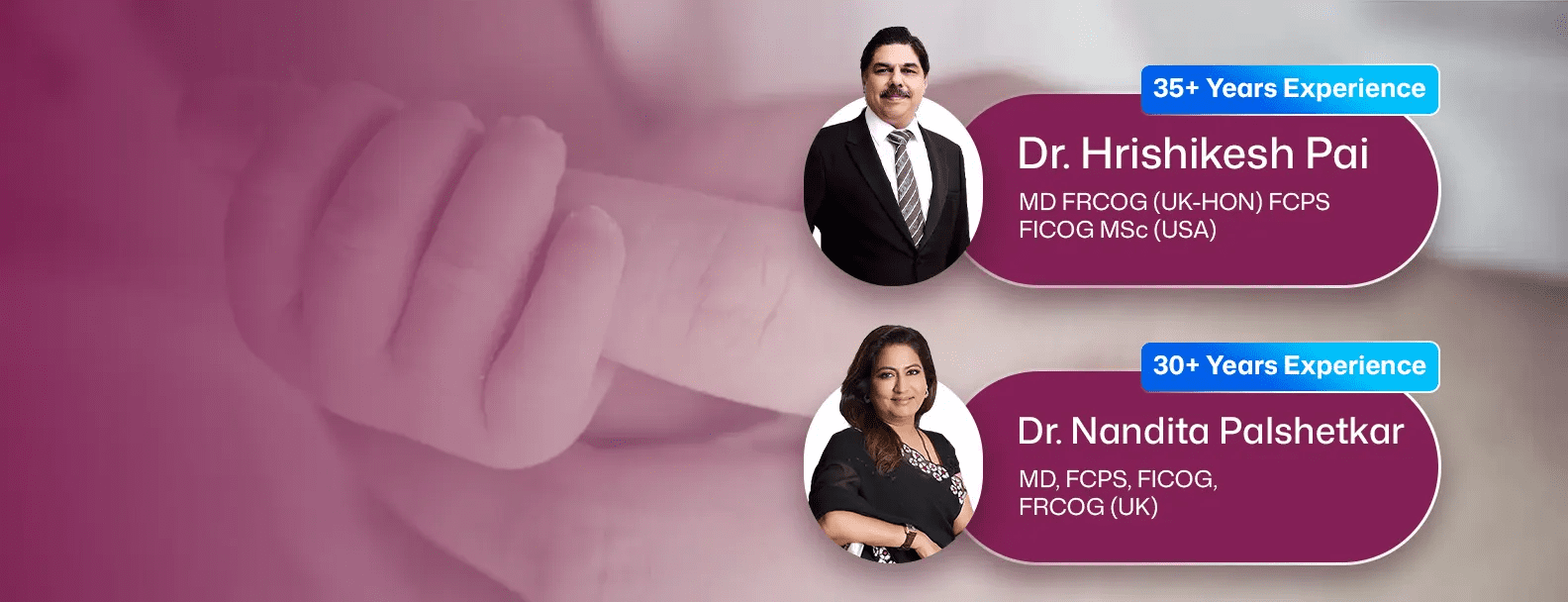 IVF Treatment in Mumbai Bloom IVF