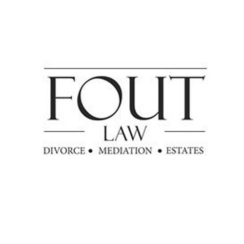 Divorce law firm Louisville OH Fout Law Office LLC