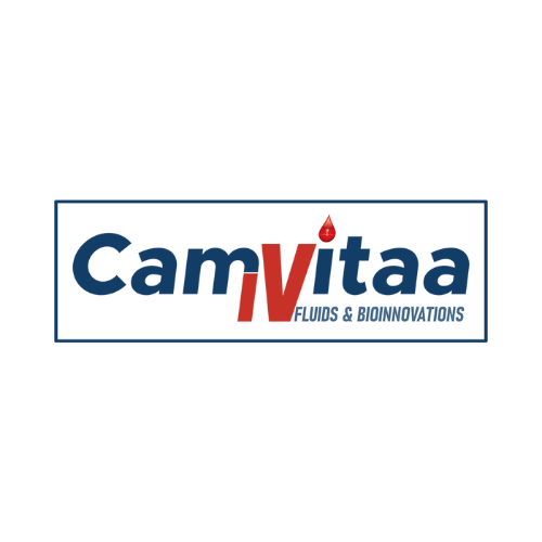 Camvitaa