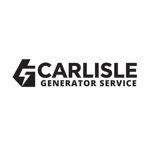 Carlisle Generator Service