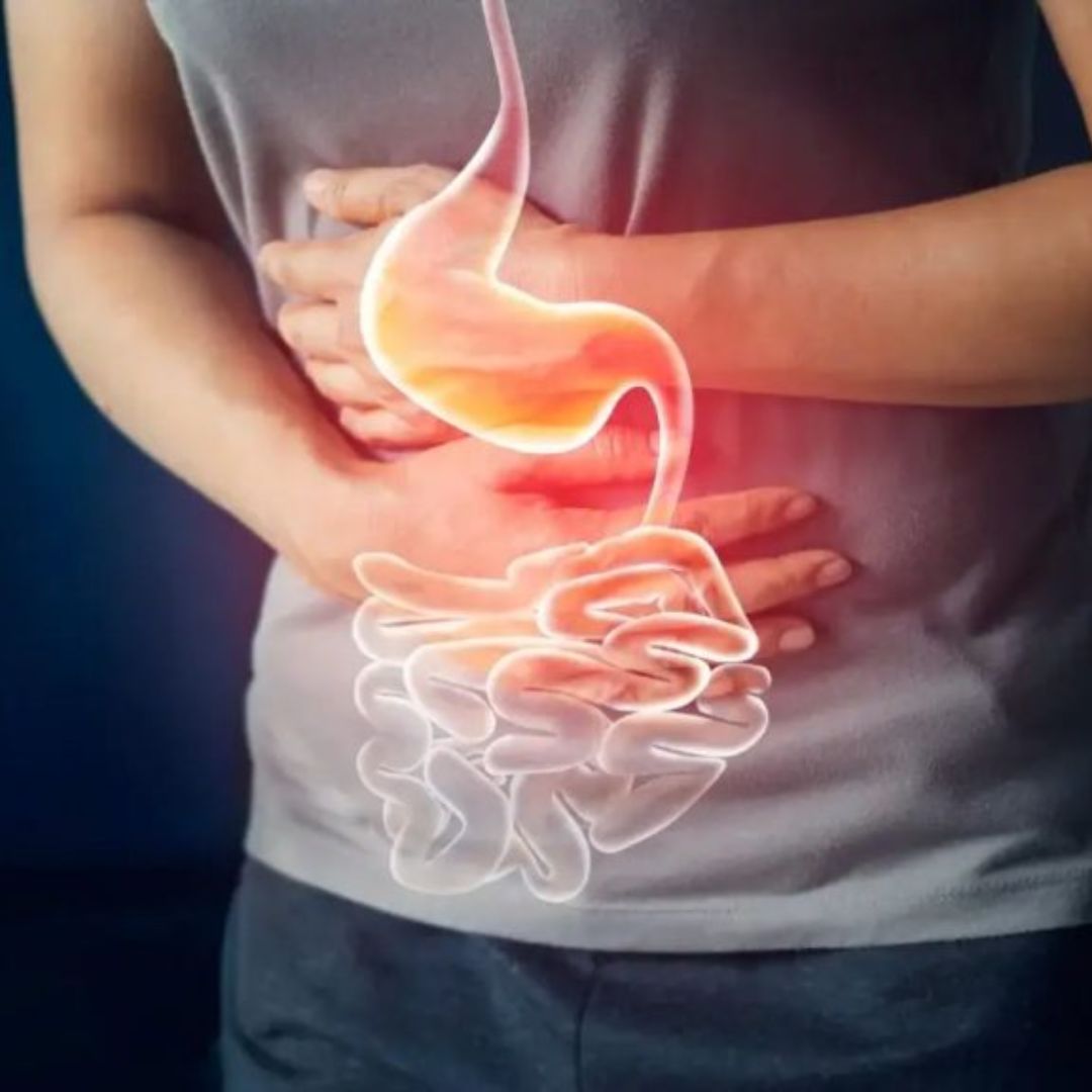 Best Bariatric Surgery Doctors in Goa