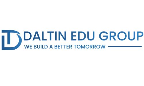 Daltin Edu Group
