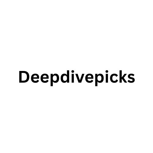 Deep DivePicks