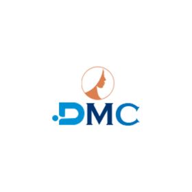 Derma MedicineCompany