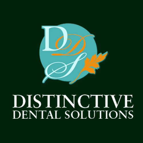 Distinctive DentalSolutions