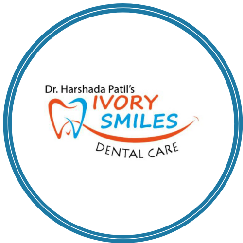 Ivory SmilesDental Care