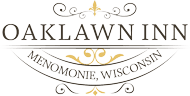 Vacation Rentals in Menomonie Oaklawn Inn