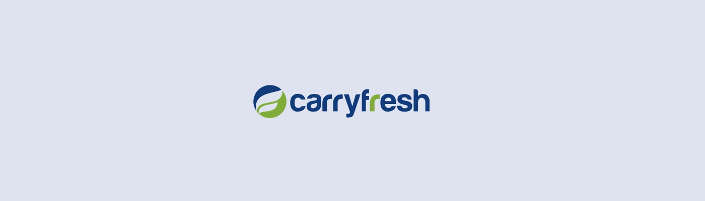Carryfresh Logistics Private Limited