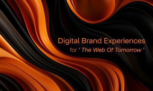 Enigma Digital