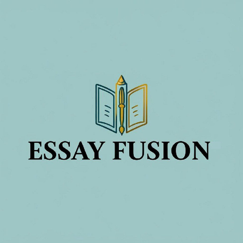 Premium Essay Writing Services in the U.S. Essay Fusion