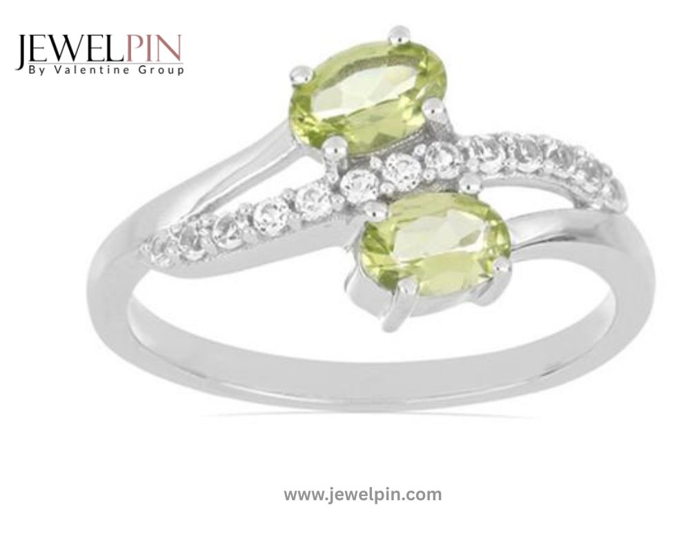 Silver jewellery supplier in United Kingdom Shop 925 Sterling Silver Jewellery Wholesale | JewelPin