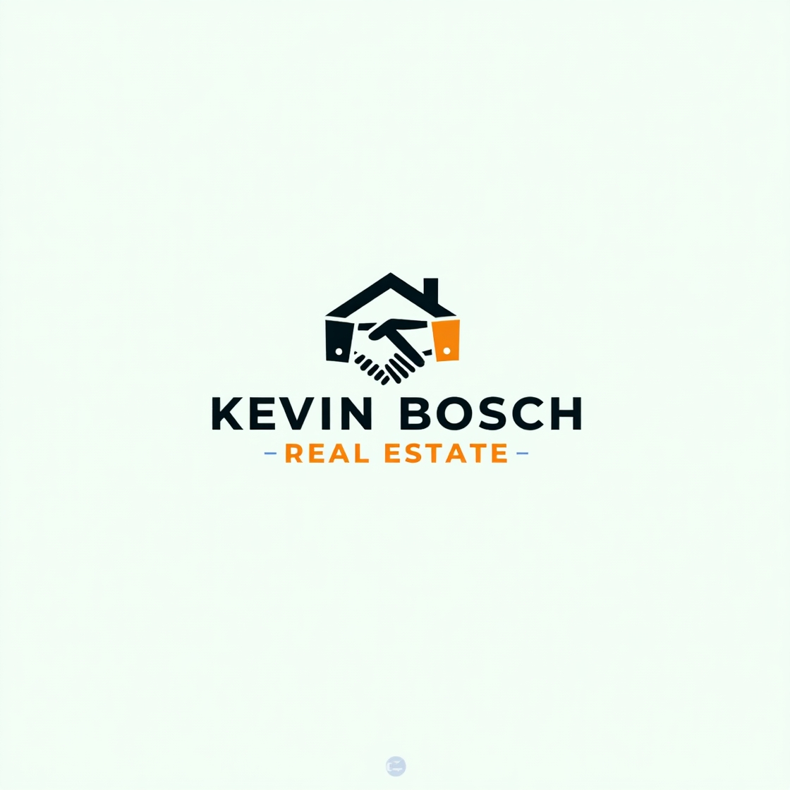 Kevin Bosch Real Estate Agent