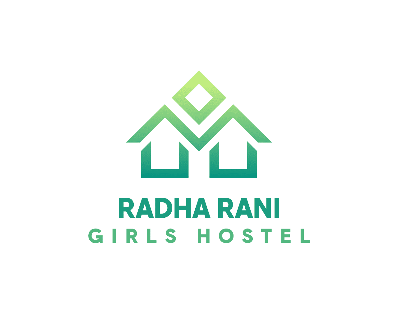Radha Rani Girls Hostel in Jaipur