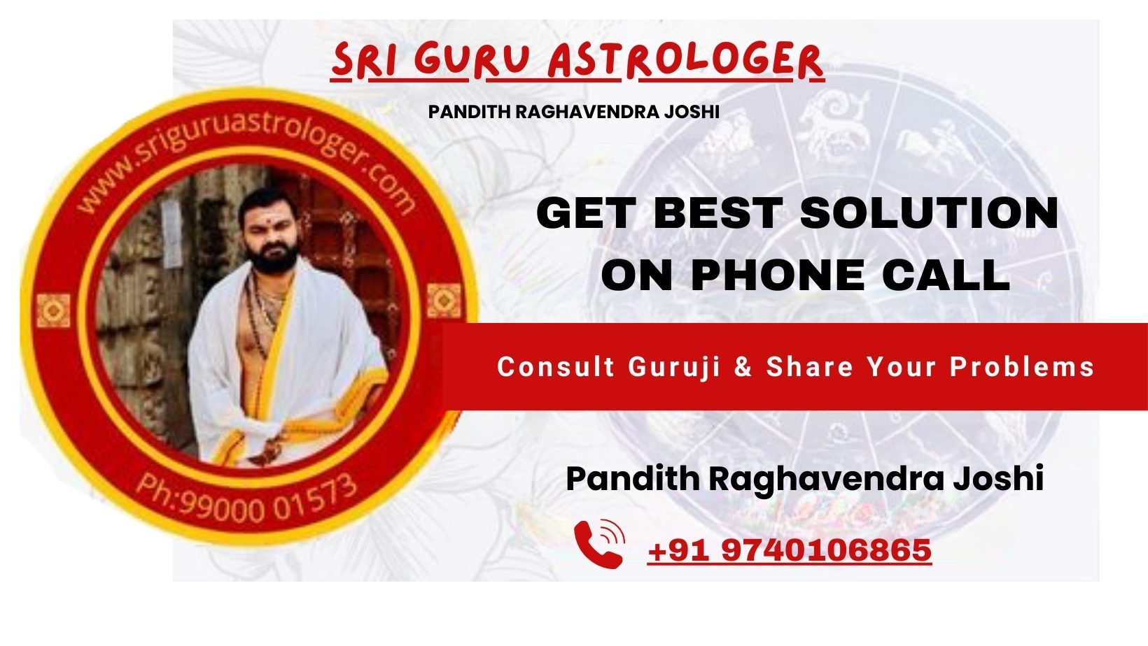RaghavendraJoshi