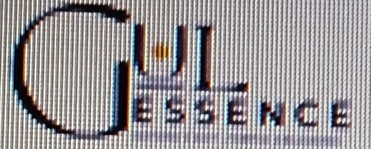 Gulessenceseotech