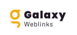 GalaxyWeblinks
