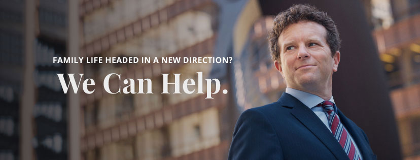 Goodman Law Firm LLC