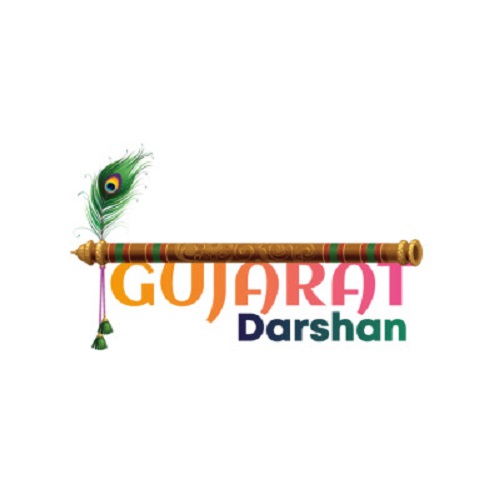 Gujarat Darshan
