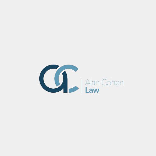 Employment Attorney in San Francisco Law Offices of Alan F. Cohen