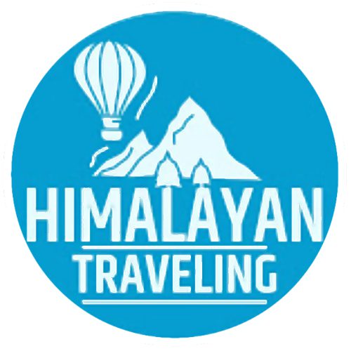 Himalayan Traveling